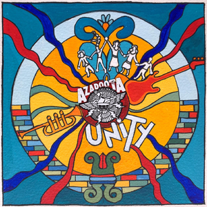 Unity