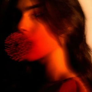 “twittering” R＆B x pluggnb type beat