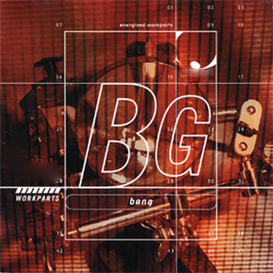 Sharp Buster Shipdoppler Shopclass