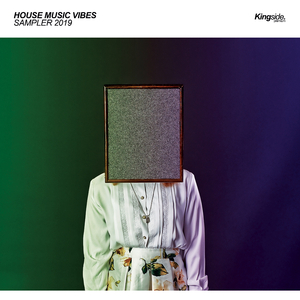 Sambata (Original Mix)