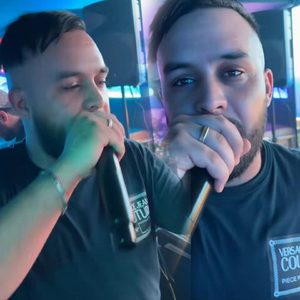 mel taht rgiga malfoug 3rida