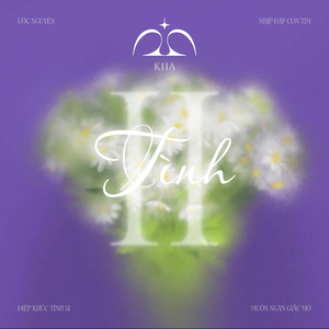 Nhịp Đập Con Tim