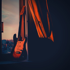 Tropical House (Remix)