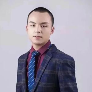 晨曦里的智慧之光4 伴奏