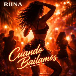 Cuando Bailamos