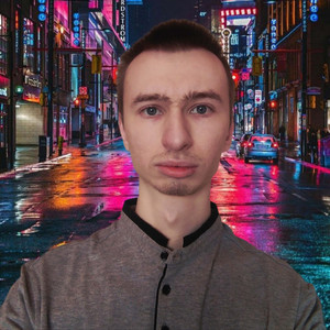 Засыпай