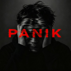 Panik