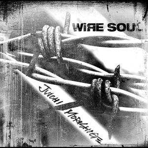 YUUSHITESSENMUKOUNOEIEN