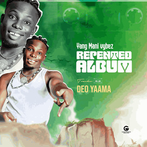 Deo Yaan Ma