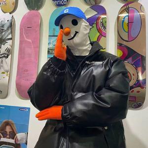 Umbrella-Ember Island - Umbrella（1.1x）（童锦程 remix）