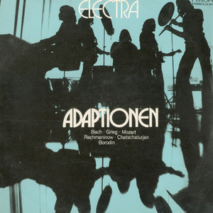 In Der Halle Des Bergkönigs