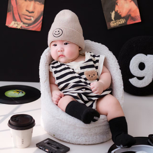 子安磨耳朵英文歌曲