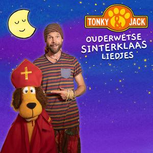 Het leukste Sinterklaasalbum ooit (Intro)