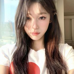 Montagem Nada (高燃版)