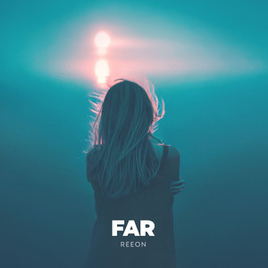Far