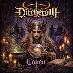 Clan of the Dark Arts