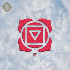 Root Chakra Mulhadhara (Brown Noise)