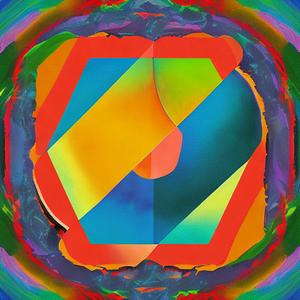 Genre: country, Title’s got a groove