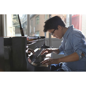 First Impression (퍼스트 임프레션) : 첫인상