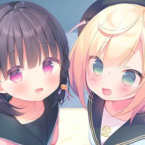 异次元的誓言（prod.Musi）