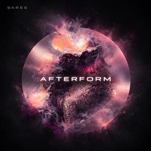 Afterform