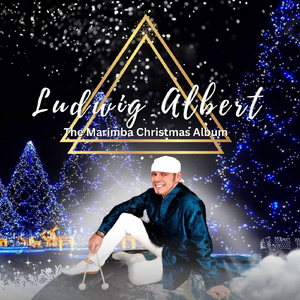 O Tannenbaum - O Christmas Tree - Fantasia (Christmas Carol) [feat. Marimba Quartet]