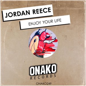 Enjoy Your Life (Radio Edit)