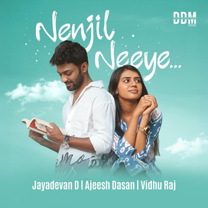 Nenjil Neeye