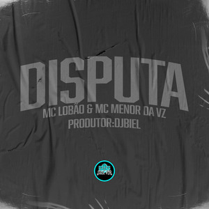 Disputa