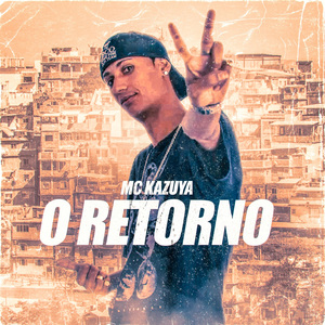 Veja a luz tributo Mc Leke