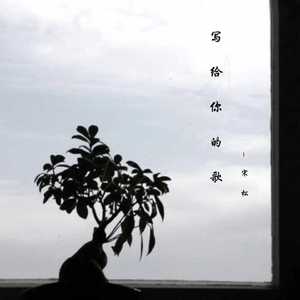 写给你的歌