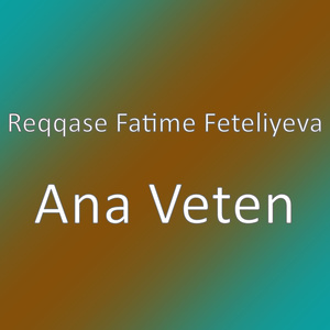 Ana Veten