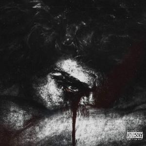 ANAKIN (feat. KID KAMI, BRXND & ARCHEZ)