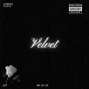 Brownskin (feat. Ej Fya)