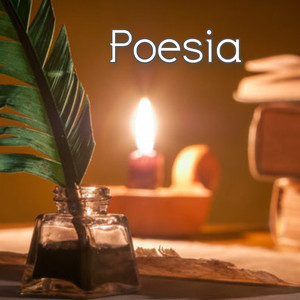 Poesía