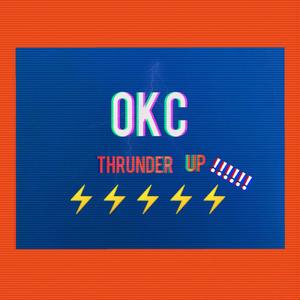 OKC!