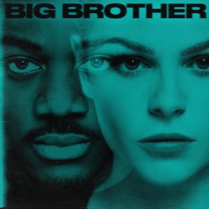 Big Brother (feat. Woodie Smalls)