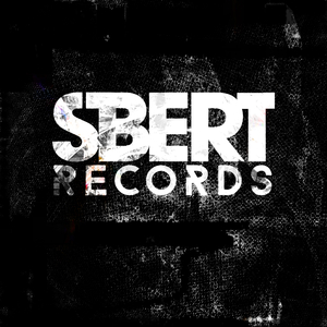 Ascension (Original Mix)