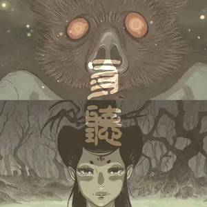 勿听