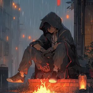 没有你赢了天下又如何