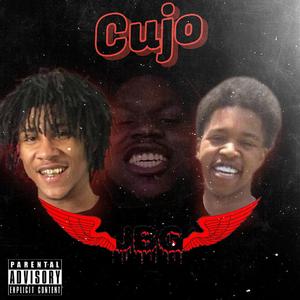 Cujo (feat. JBG Koot & Keem East)