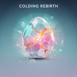 Colding Rebirth