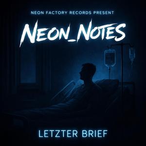 Letzter Brief