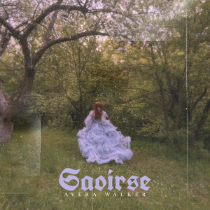 Saorise