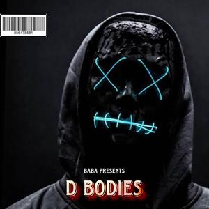 D Bodies