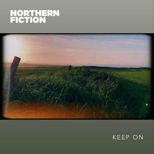 Keep On