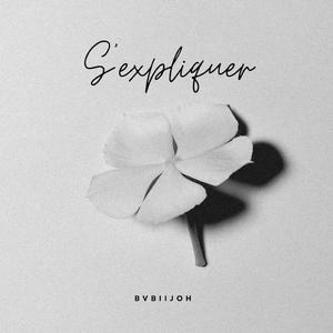 S'expliquer
