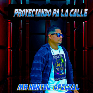 EL VALOR DE TU ALMA (feat. Nelson en la Clave)