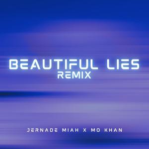 Beautiful Lies (Mo Khan Remix)