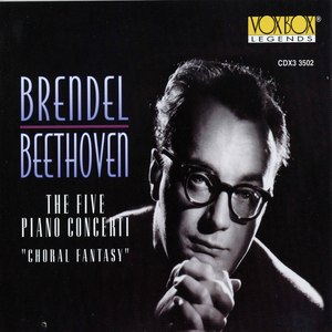 Piano Concerto No. 1 in C Major, Op. 15:Piano Concerto No. 1 in C Major, Op. 15: III. Rondo. Allegro scherzando